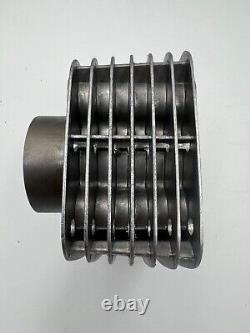 Kit de grande cylindrée Kawasaki Klx140 Klx150 RACING 170cc 63mm (API) LIVRAISON GRATUITE