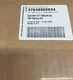 Kit De Gros Alésage 105cc 2021-2024 85 Sx Piston Cylindre Segments Usine Ktm 47649905044