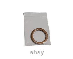 Kit de gros alésage 72,5 mm pour moteur Zongshen CG250cc ARTICLE EN BOÎTE OUVERTE LIRE LA DESCRIPTION