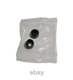 Kit de gros alésage 72,5 mm pour moteur Zongshen CG250cc ARTICLE EN BOÎTE OUVERTE LIRE LA DESCRIPTION