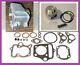 Kit De Gros Alésage 85cc Pour Z50a Z50 1968-81 (avec Têtes D'origine) S1366/s1422/1-32+2cp