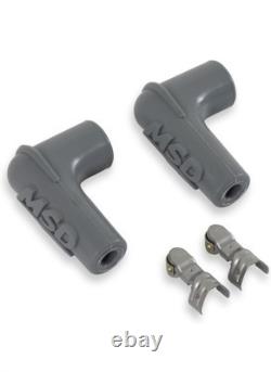 Kit de gros alésage CG250 70mm Black Hawk Performance Package Hawk, TaoTao, Xpro etc.