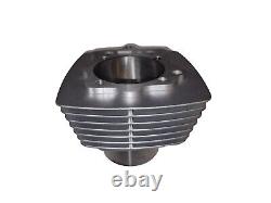 Kit de gros alésage CG250 70mm Black Hawk Performance Package Hawk, TaoTao, Xpro etc.