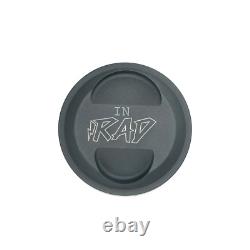 Kit de gros alésage CRF125F 143cc Rad Speed 2014+ avec piston à ratio de compression 111