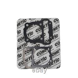 Kit de gros alésage CRF125F 143cc Rad Speed 2014+ avec piston à ratio de compression 111