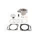 Kit De Gros Alésage Cylindre/piston/joints Cylinder Works Crf450r 19-20 99mm/13.51