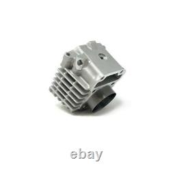 Kit de gros alésage Honda CRF110 CRF 110 132cc pour EFI ! 2019-2021 TB Parts Performance