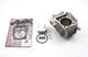Kit De Gros Alésage Tb Parts 178cc, 67mm Kawasaki Z125