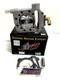 Kit De Gros Alésage Taida 67mm 4 Soupapes Forgé Refroidi Par Eau Pour Gy6 150cc Avec Course De 8,2 Mm