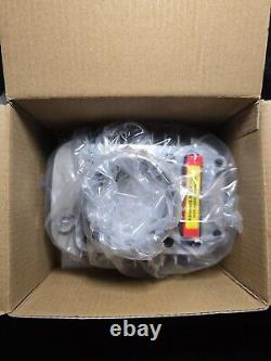 Kit de gros alésage de 62 mm 175 cc / Kit de cylindre pour Honda Grom ou Honda Monkey 2013-2020