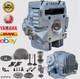Kit De Gros Alésage De Course Yamaha Ttr110 143cc, Ensemble De Joints De Course, Expédition Rapide Express