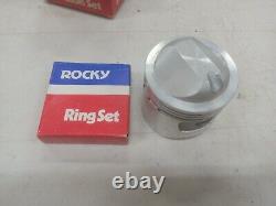 Kit de gros alésage haute compression pour Honda 90 atc ct atc90 ct90 st90