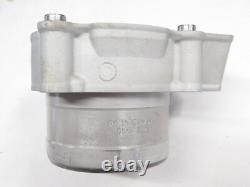 Kit de gros alésage moteur 366cc avec ECU mappé pour cylindres Works 16-18 KTM 350 SX-F XC-F
