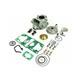 Kit De Gros Cylindrée Athena 105cc P400485100077