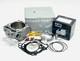 Kit De Gros Cylindrée Athena Big Bore 102mm Pour Yamaha Yz450f Yz 450f 18 19 Avec Piston Cp 500cc Pour Course De Dragsters