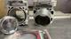 Kit De Gros Cylindrée Can Am