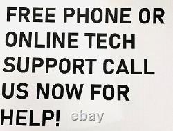 Kit de gros cylindrée XP1000 XP 1000, cylindre 98 Mil, cames Web, arbres à cames, kit complet 1110