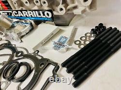 Kit de gros cylindrée XP1000 XP 1000, cylindre 98 Mil, cames Web, arbres à cames, kit complet 1110