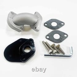 Kit de gros cylindrée vintage de stage 2 88cc 50 Caliber Racing pour Honda Z50 CT70 ATC70 ATV