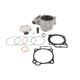 Kit De Gros Cylindres Cylinder Works +3mm/449cc/99mm/13.51 11010-k01 Crf450r/rx 17-18