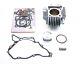 Kit De Grosse Cylindrée Kawasaki Klx 110 L Drz 143cc Tb Parts Performance Upgrade Tbw0986