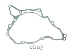 Kit de grosse cylindrée Kawasaki KLX 110 L DRZ 143CC TB Parts Performance Upgrade TBW0986