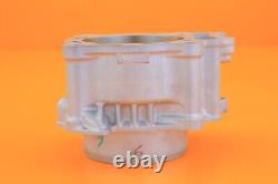 Kit de haut de cylindre de piston Big Bore Cylinder Works 97mm TRX450R TRX 450 de 2005