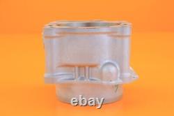 Kit de haut de cylindre de piston Big Bore Cylinder Works 97mm TRX450R TRX 450 de 2005