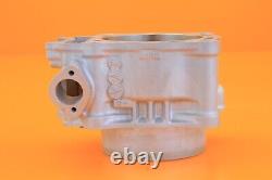 Kit de haut de cylindre de piston Big Bore Cylinder Works 97mm TRX450R TRX 450 de 2005