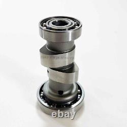 Kit de haut moteur Big Bore Stage 2 88cc 50 Caliber Racing pour Honda XR70 CRF70 toutes années