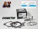 Kit De Haut Moteur Cometic Avec Piston Big Bore 97mm 04 05 Trx450r Trx 450r 97 479 131 Cp