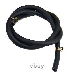Kit de haut moteur à grand alésage pour Honda TRX 420 Rancher 420 de 2007 à 2021