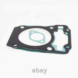 Kit de joint de piston de cylindre à grand alésage de 70 mm pour HONDA XR150 200 CBF150 185
