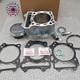 Kit De Joint De Piston De Cylindre &agrave; Grand Al&eacute;sage Pour Le Haut Moteur Oem Suzuki Drz 400 De 2000 &agrave; 2015