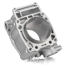 Kit de joint de piston de cylindre à gros alésage pour Polaris Scrambler 500 1997-2012