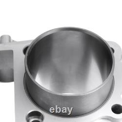 Kit de joints de culasse complet 70mm pour cylindre et piston Big Bore pour Yamaha XT225 TTR225