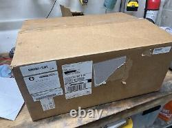 Kit de mise à niveau Screamin' Eagle 119 pour Harley Davidson 107 Stage 3 Big Bore Noir