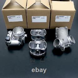 Kit de modification OEM Indian Thunderstroke 116 CI Big Bore 2884062