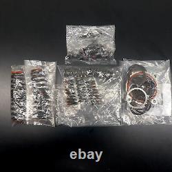 Kit de modification OEM Indian Thunderstroke 116 CI Big Bore 2884062