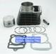Kit De Performance Big Bore Cg150 65,5 Mm (zongshen, X-pro, Rps Condor, Etc.)