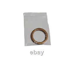 Kit de performance Big Bore CG150 65,5 mm (Zongshen, X-pro, RPS Condor, etc.)