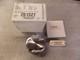 Kit De Piston Big Bore 101 +2mm Je Pistons #261527 Yamaha Raptor Grizzly Rhino 660