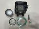Kit De Piston Big Bore 54mm Pour Scooter Yamaha Jog Racing