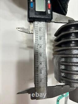 Kit de piston Big Bore 54mm pour scooter Yamaha Jog Racing