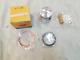 Kit De Piston Big Bore Honda 90 54.5mm Pour Atc90 Ct90 Atc Sl Ct