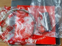 Kit de piston Vertex Big Bore Honda CRF 150R 2007 2008 2009 +2mm 67.97mm 160cc