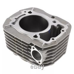 Kit de piston de cylindre à grand alésage de 79 mm 310 cc pour Honda CRF 250 F CRF 250F 2019-2025 T8