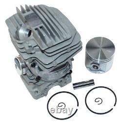 Kit de piston de cylindre de gros alésage pour Sthl MS271 (Nouvelle version) 1141 020 1204