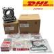 Kit De Piston Et Cylindre Big Bore 150cc D'origine Pour Yamaha Yzf R125 Wr125 Te125 4 Temps