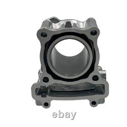 Kit de piston et cylindre Big Bore 150cc d'origine pour Yamaha YZF R125 WR125 TE125 4 temps